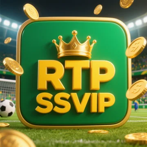 RTP SSVIP
